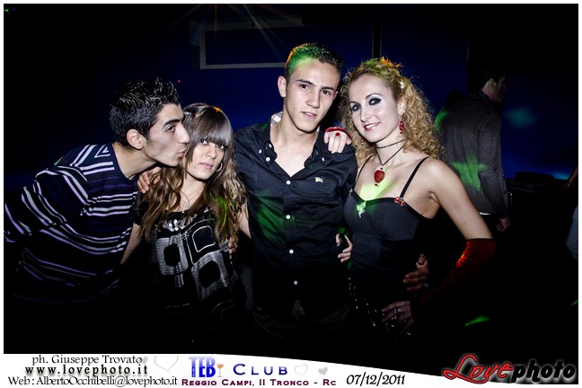 250Teb_Club_Miss Grand Prix_LovePhoto-07122011.jpg